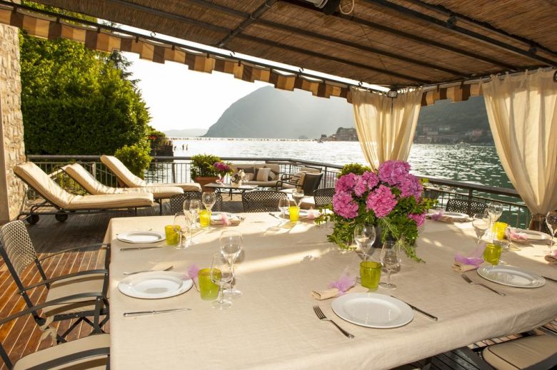 villa-sofia-lago-iseo