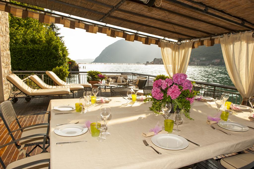 villa-sofia-lago-iseo