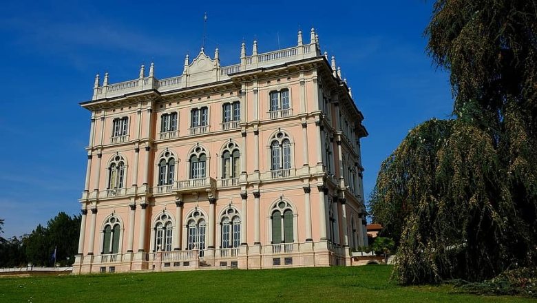 ville-lago-maggiore-10