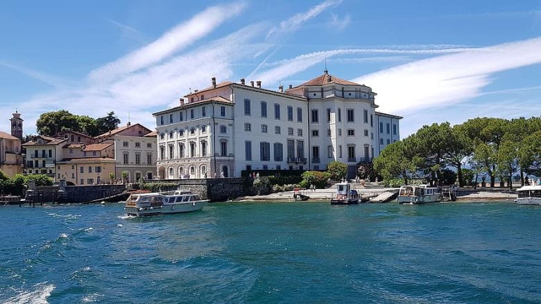 ville-lago-maggiore-2