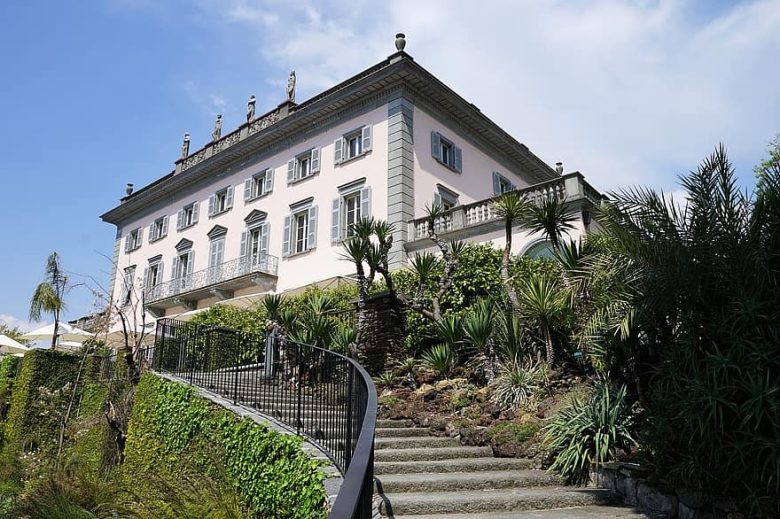 ville-lago-maggiore-3