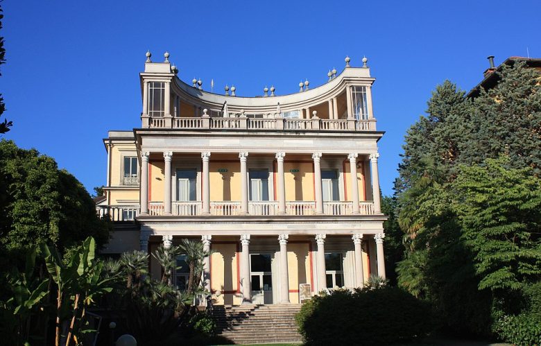 ville-lago-maggiore-4
