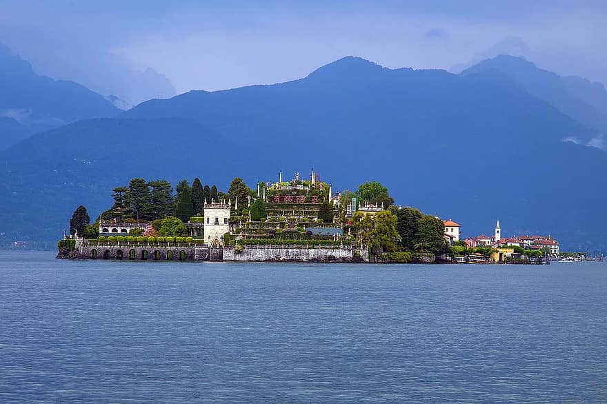 ville-lago-maggiore-5