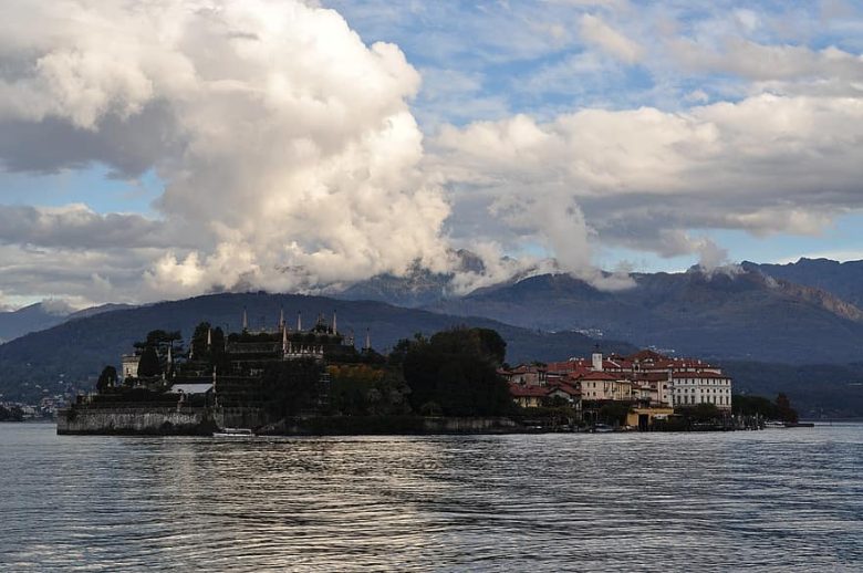 ville-lago-maggiore-6