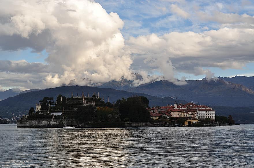ville-lago-maggiore-6