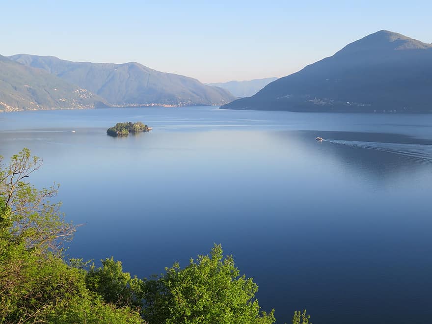ville-lago-maggiore-7
