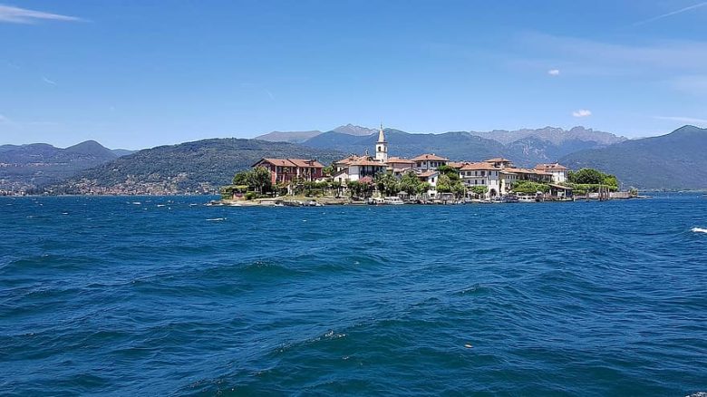 ville-lago-maggiore-8