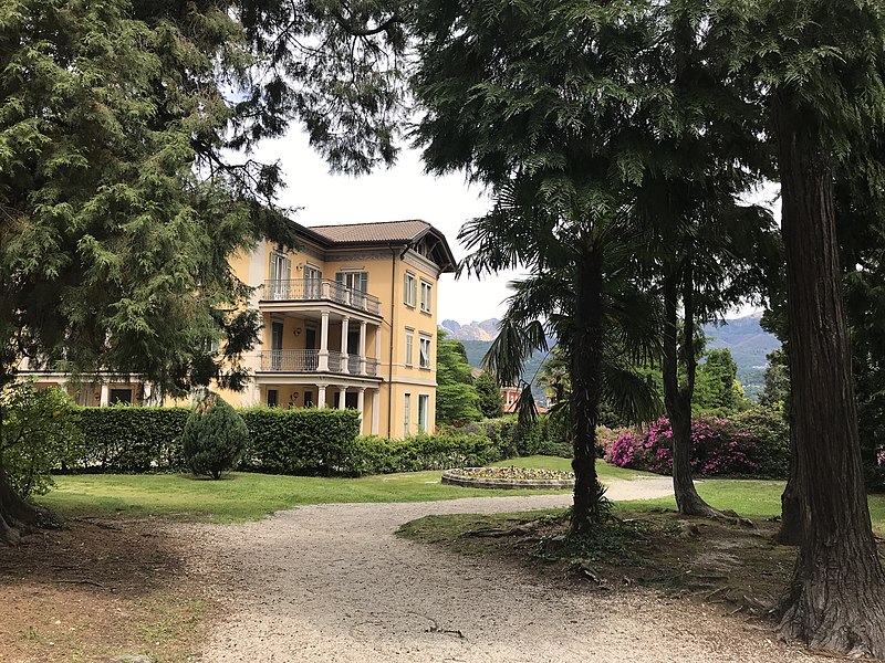 ville-lago-maggiore-9