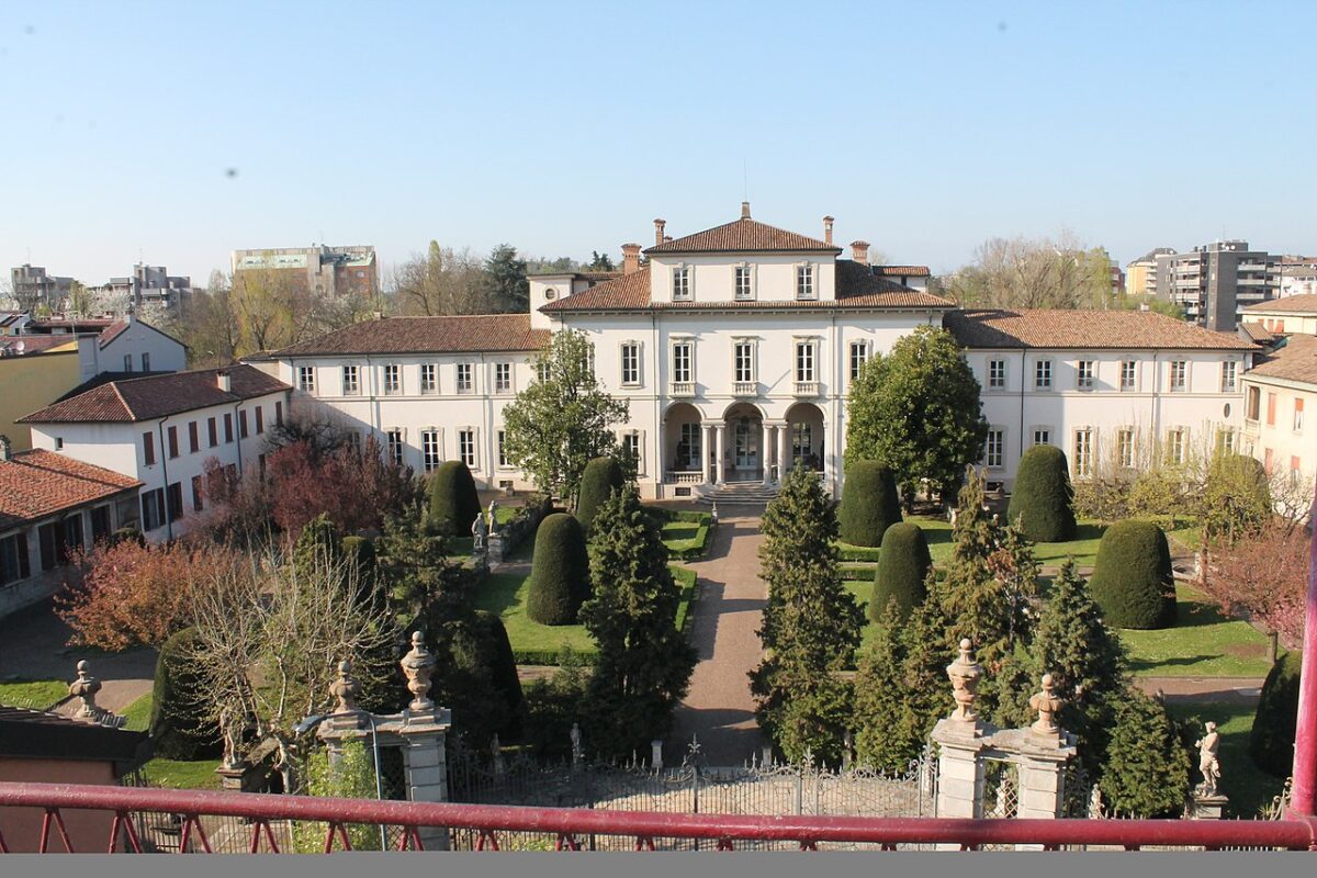 ville-milano-11