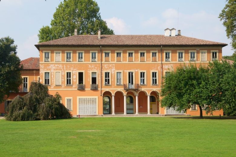 ville-milano-3
