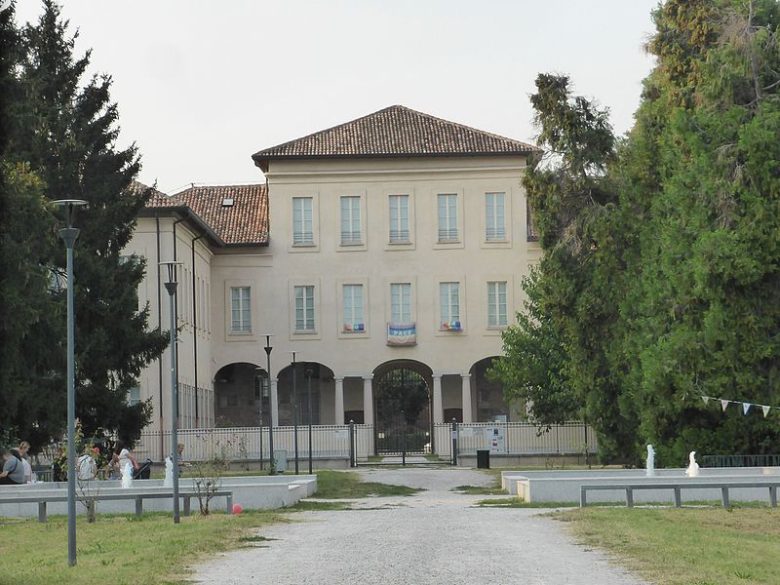 ville-milano-9