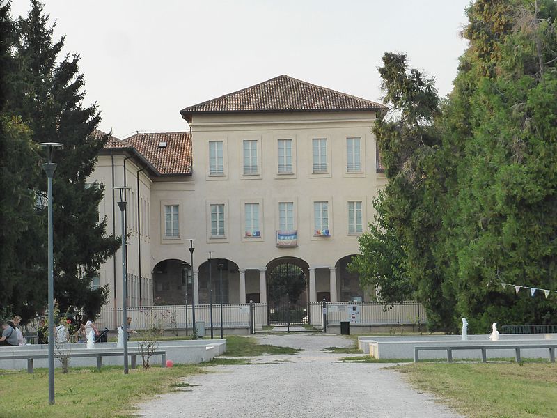 ville-milano-9