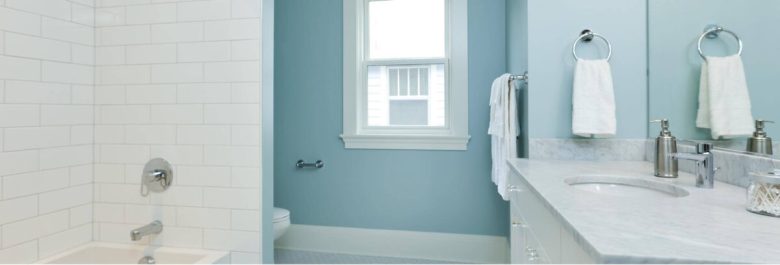 10-colori-evergreen-casa-azzurro