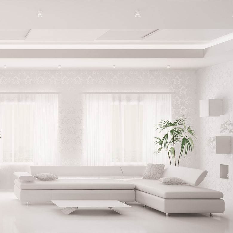 10-colori-evergreen-casa-bianco