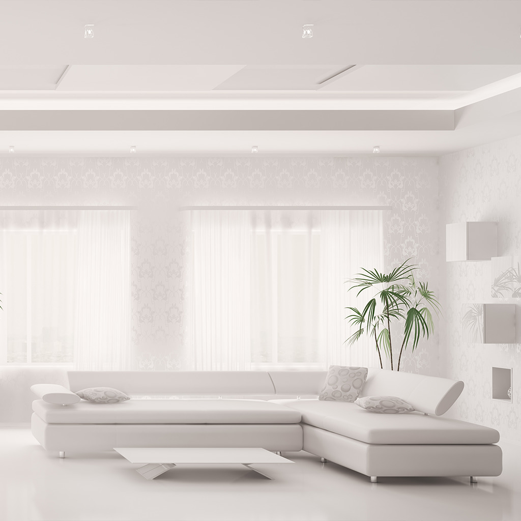 10-colori-evergreen-casa-bianco
