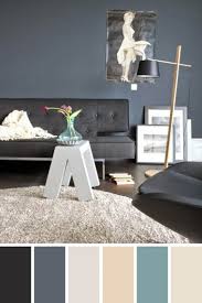 10-colori-evergreen-casa-blu2
