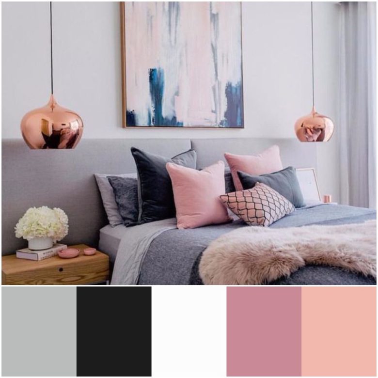 10-colori-evergreen-casa-colori