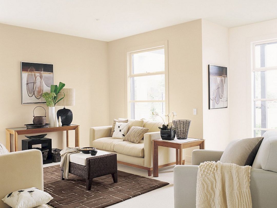 10-colori-evergreen-casa-crema