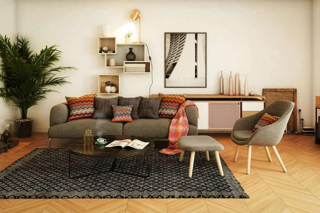 10-colori-evergreen-casa-marrone