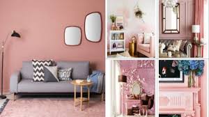 10-colori-evergreen-casa-rosaantico