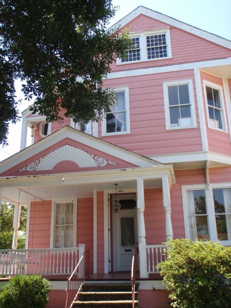 10-colori-evergreen-casa-rosaantico2