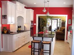 10-colori-evergreen-casa-rosso