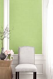 10-colori-evergreen-casa-verde