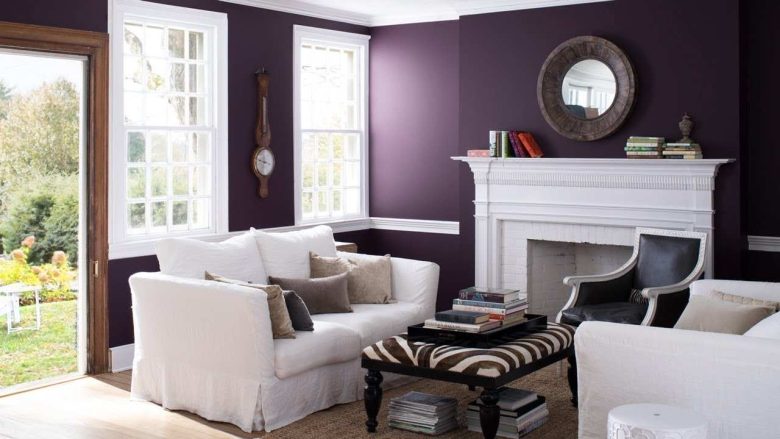 10-colori-evergreen-per-il-living-03