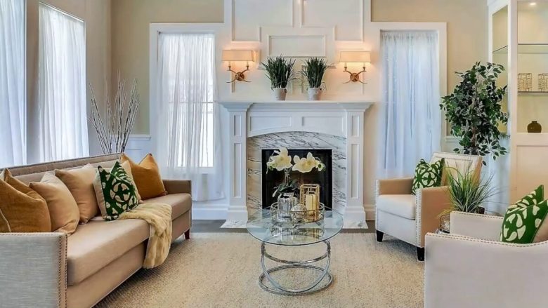 10-colori-evergreen-per-il-living-07
