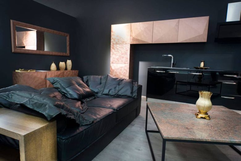 10-colori-evergreen-per-il-living-11