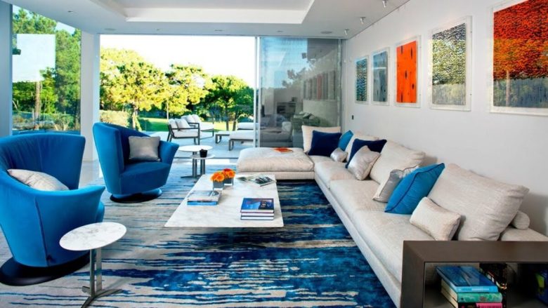 10-colori-evergreen-per-il-living-12