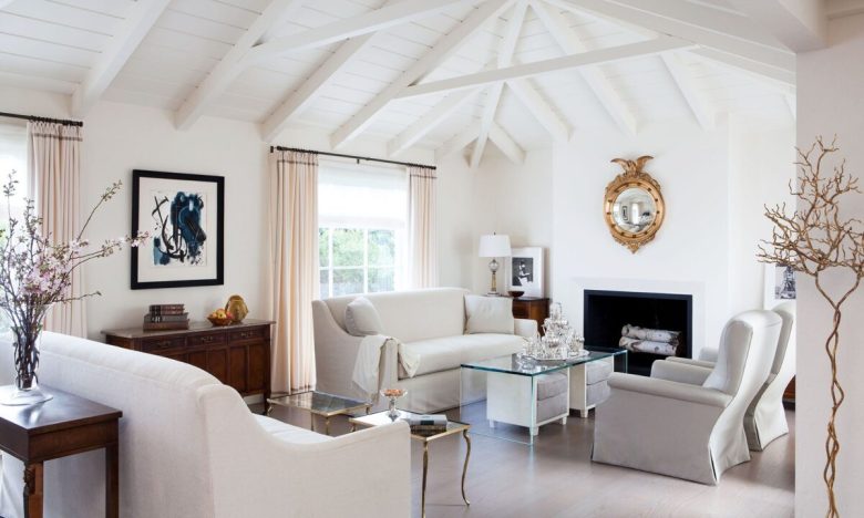 10-colori-evergreen-per-il-living-13