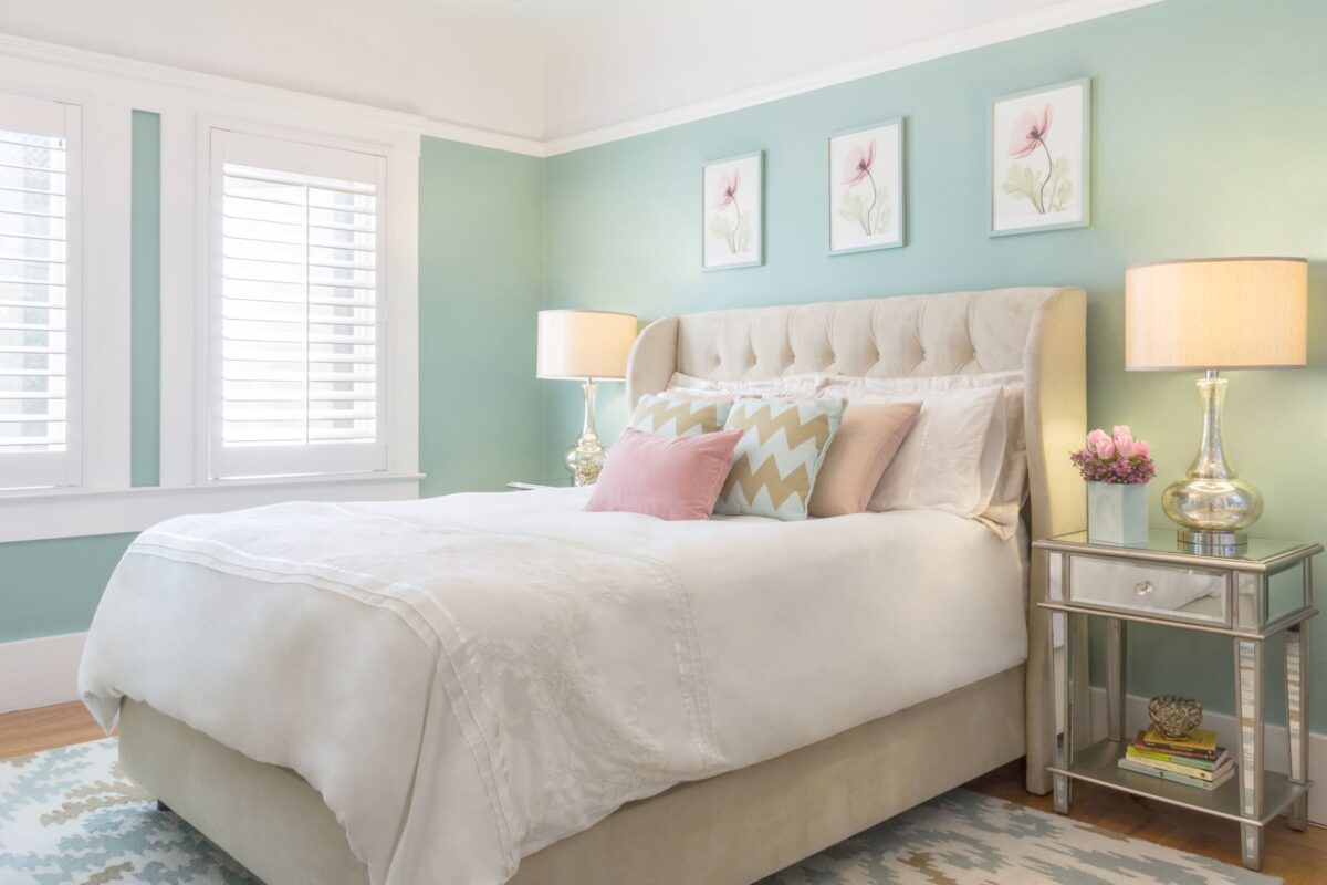 10-colori-evergreen-per-la-camera-da-letto-03