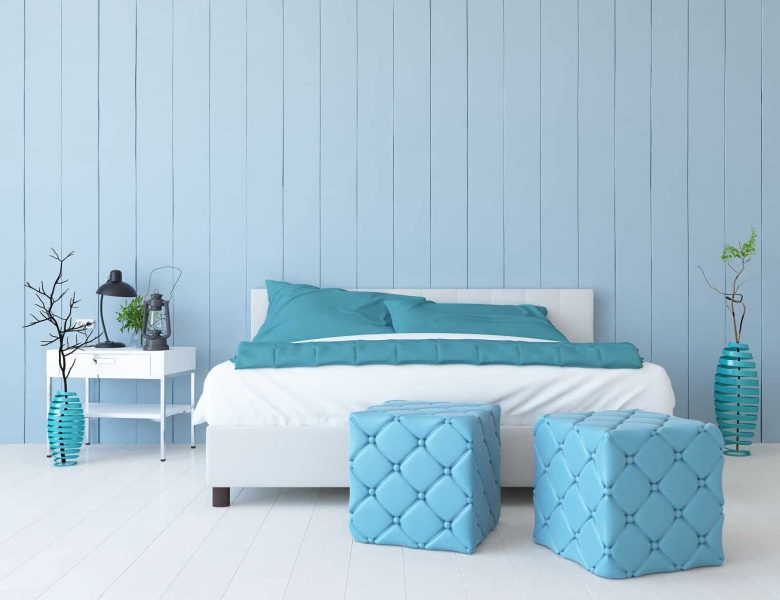 10-colori-evergreen-per-la-camera-da-letto-04