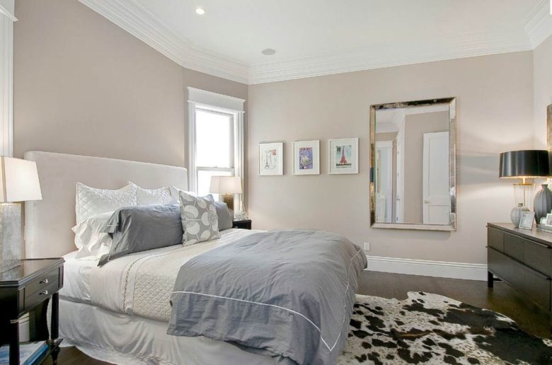 10-colori-evergreen-per-la-camera-da-letto-05