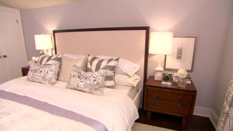 10-colori-evergreen-per-la-bedroom-07