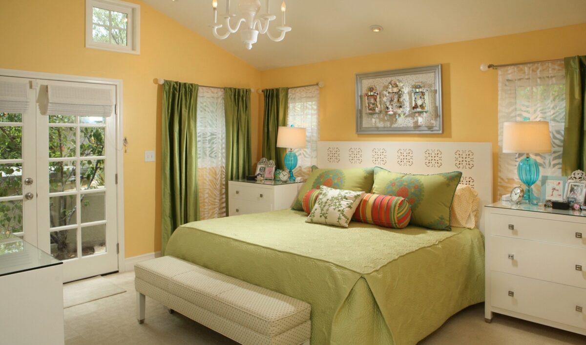 10-colori-evergreen-per-la-camera-da-letto-08