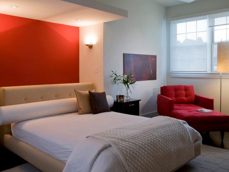 10-colori-evergreen-per-la-camera-da-letto-09
