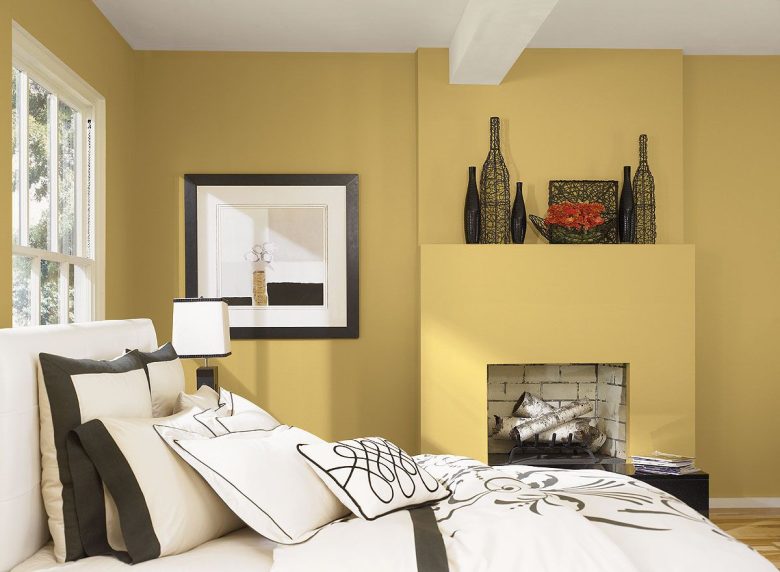 10-colori-evergreen-per-la-bedroom-10