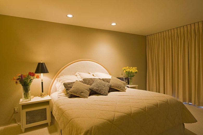 10-colori-evergreen-per-la-bedroom-11