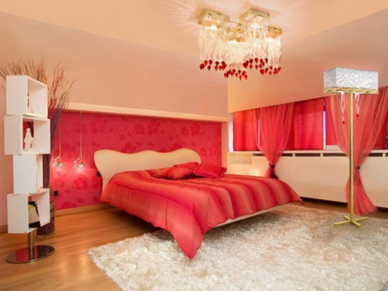 10-colori-evergreen-per-la-bedroom-12