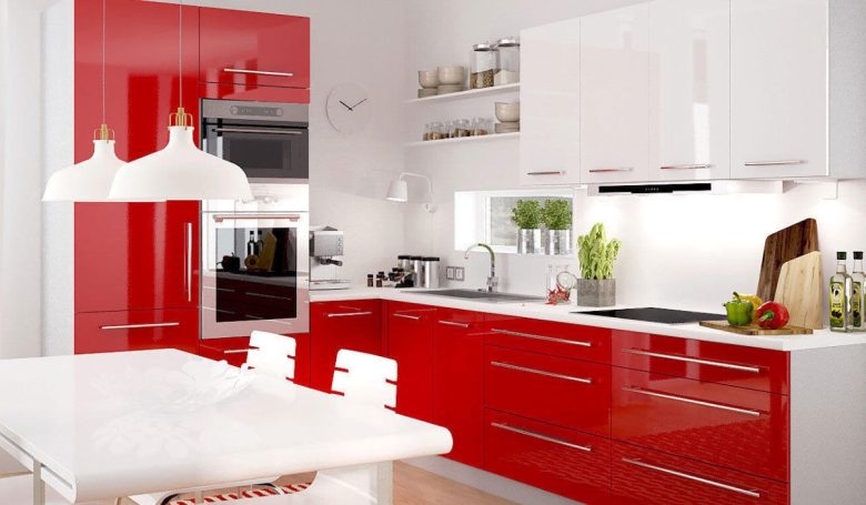 10-colori-evergreen-rosso
