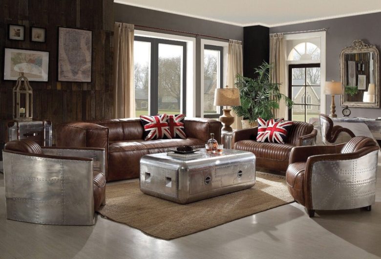 10-cose-che-non-possono-mancare-in-un-salone-in-stile-industriale01