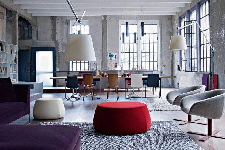10-cose-che-non-possono-mancare-in-un-salone-in-stile-industriale04