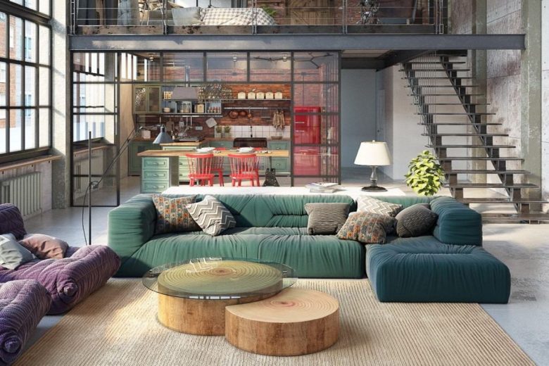 10-cose-che-non-possono-mancare-in-un-salone-in-stile-industriale06