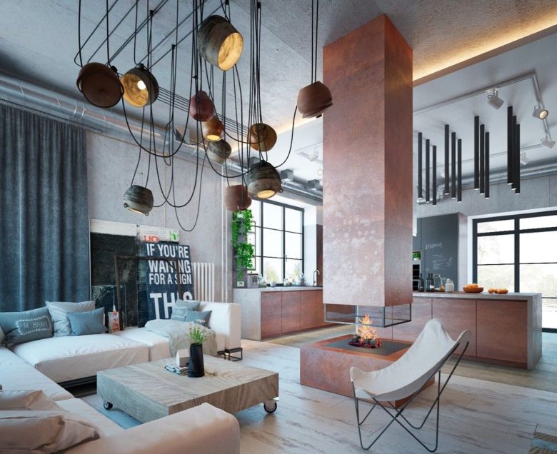 10-cose-che-non-possono-mancare-in-un-salone-in-stile-industriale08