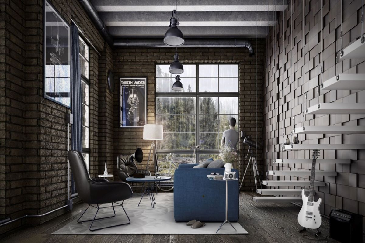 10-cose-che-non-possono-mancare-in-un-salone-in-stile-industriale09