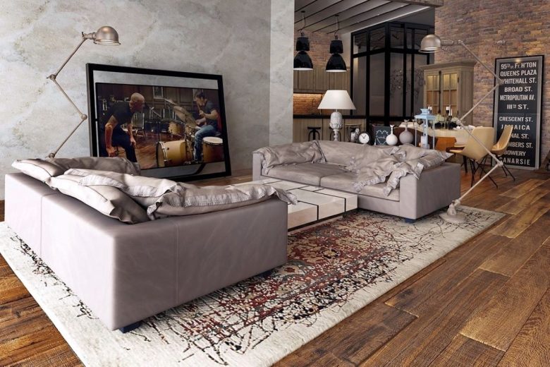 10-cose-che-non-possono-mancare-in-un-salone-in-stile-industriale10