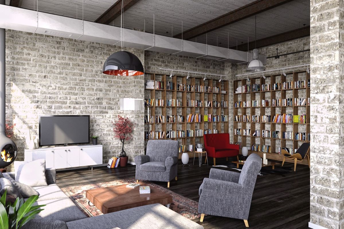10-cose-che-non-possono-mancare-in-un-salone-in-stile-industriale11