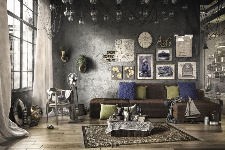 10-cose-che-non-possono-mancare-in-un-salone-in-stile-industriale14